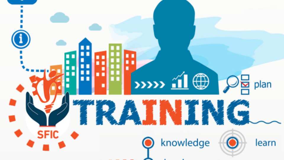 internet-training