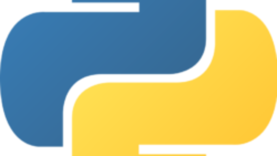 768px-Python-logo-notext.svg