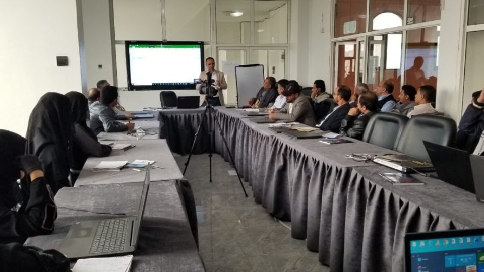 ٢٠٢١٠٥٠٣_١٤٣٩٢٤