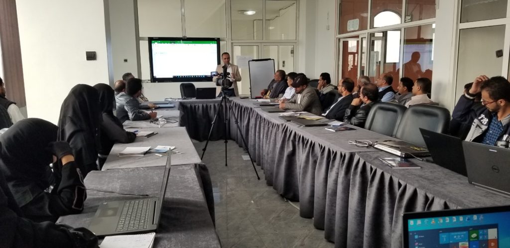 ٢٠٢١٠٥٠٣_١٤٣٩٢٤