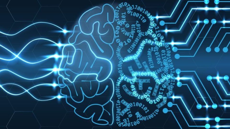 BANNER-SIZE-AI-and-Machine-Learning