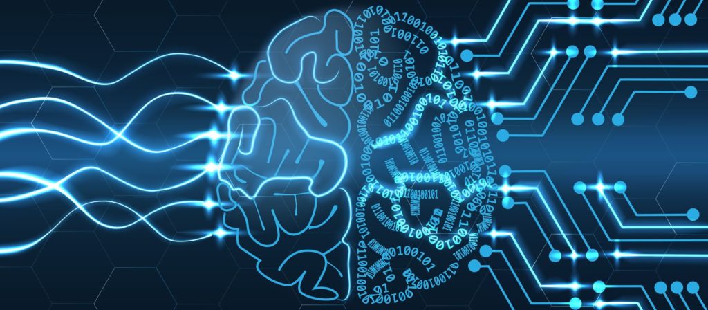 BANNER-SIZE-AI-and-Machine-Learning