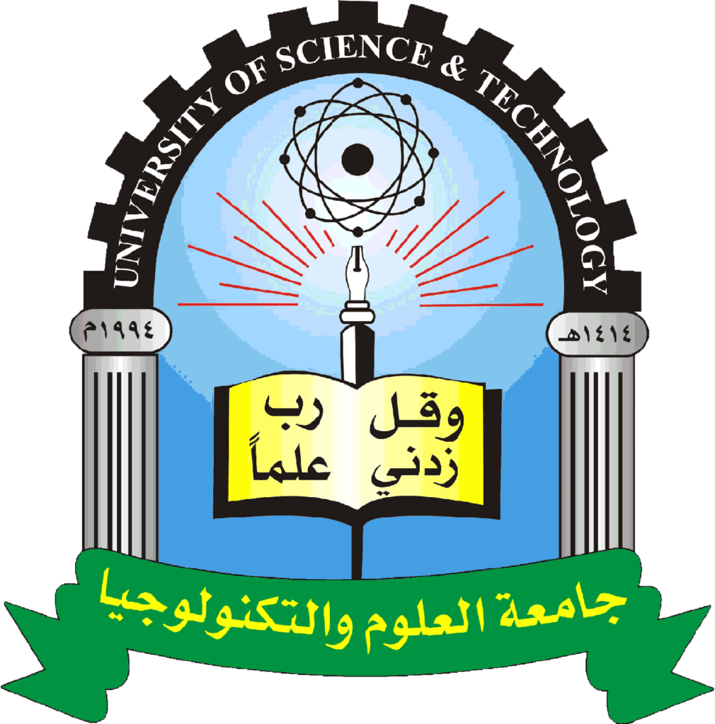 العلوم والتكنولوجيا