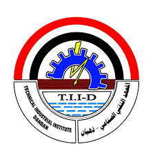 المعهد التقني الصناعي