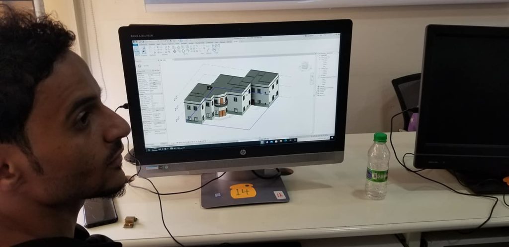 242244119_598748648161955_1752411811450578586_n