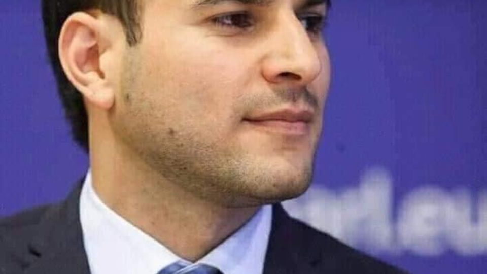 الغيلي