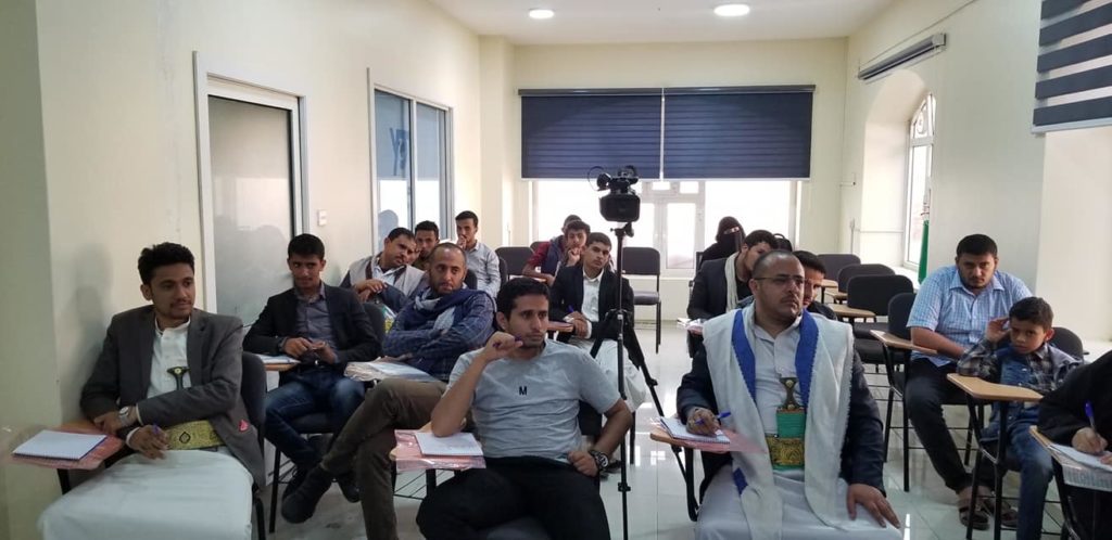 المونتاج (4)