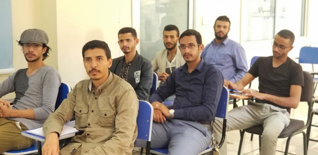 244537348_609289067107913_6665342438058070432_n