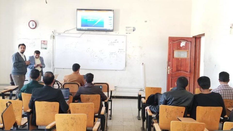 SFIC MVC CORE (4)
