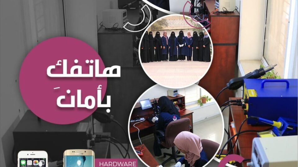 271242354_666642851372534_5509518887307084230_n