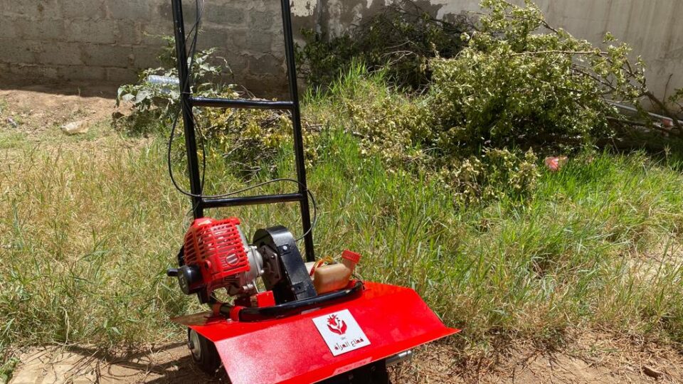 WhatsApp Image 2022-08-01 at 7.34.44 AM