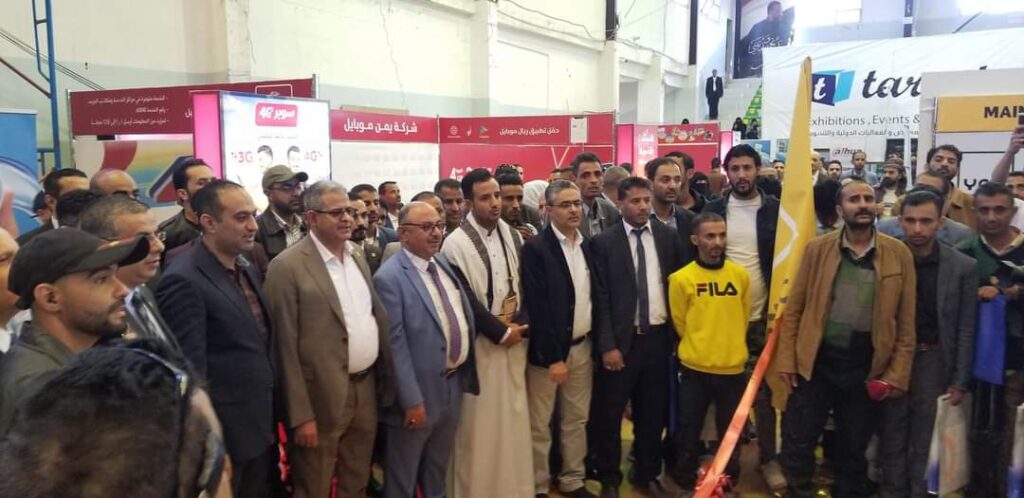 FB_IMG_1670133817581