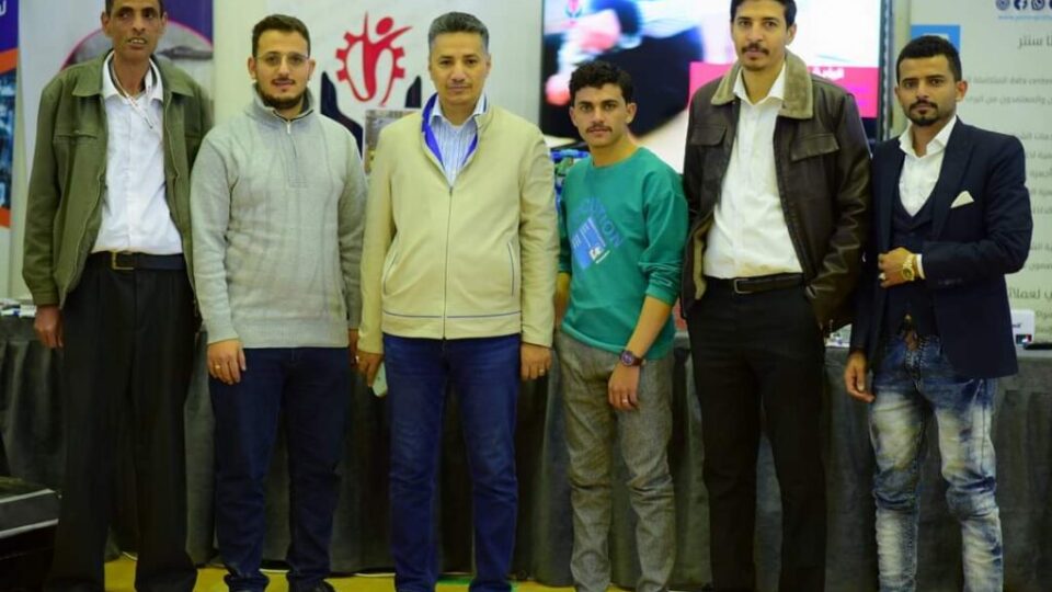 FB_IMG_1670134999490