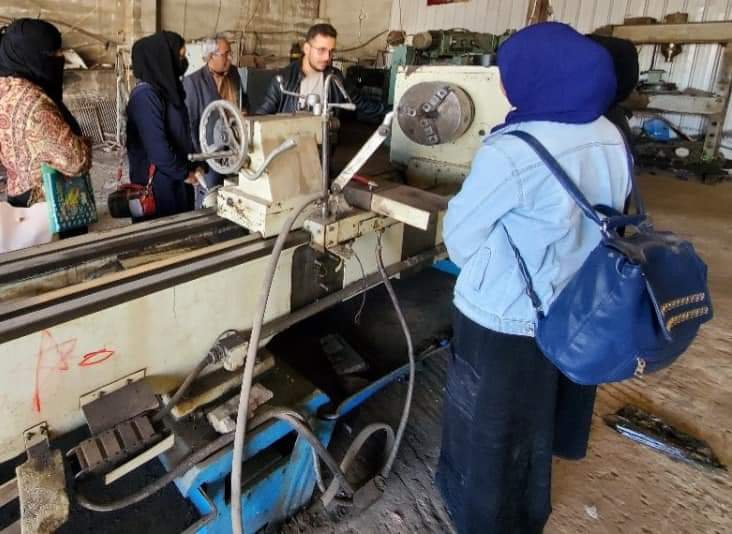 FB_IMG_1674582392376