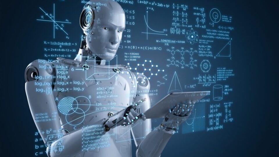 robot-thinking