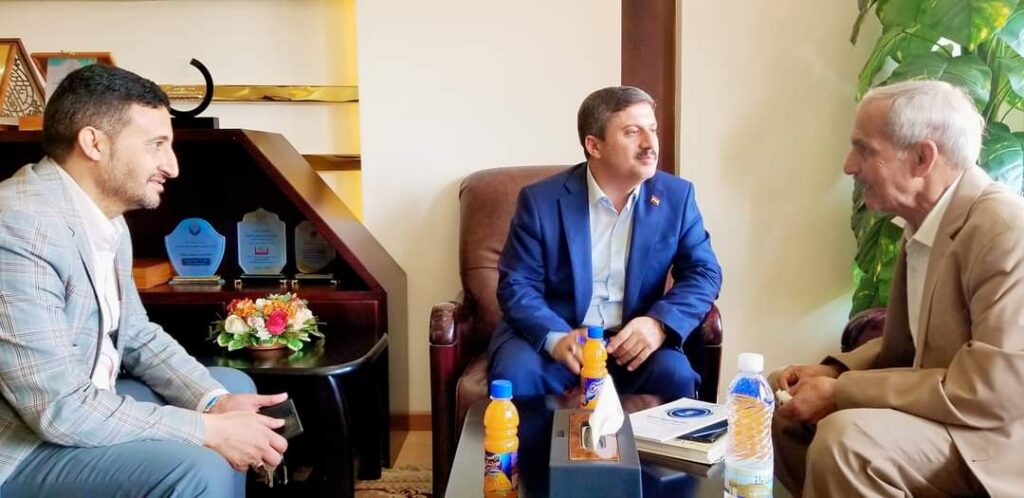 FB_IMG_1708487445770