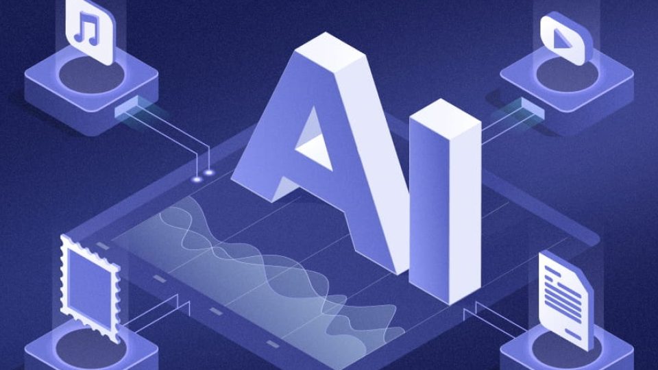 ai logo