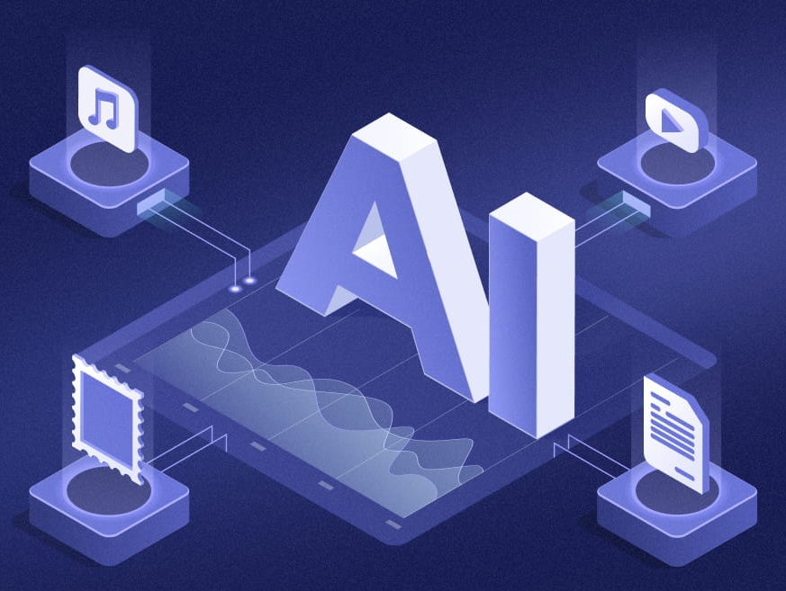 ai logo