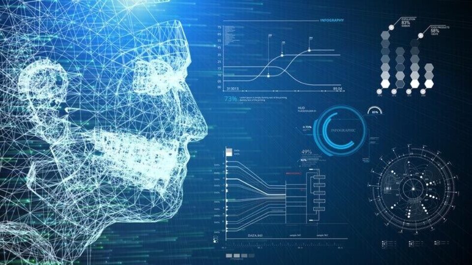 AI-and-Big-Data.jpg