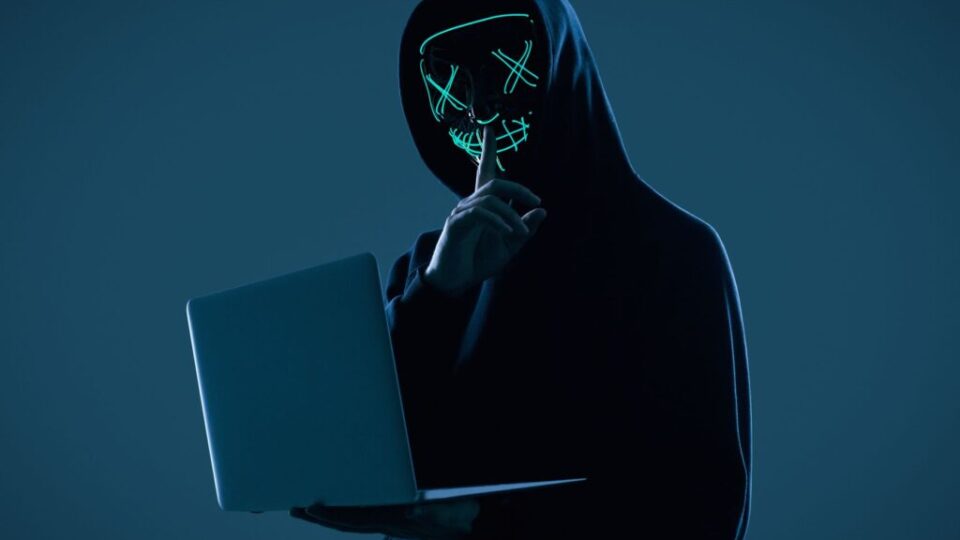 hacker-cyber-crime-sfic