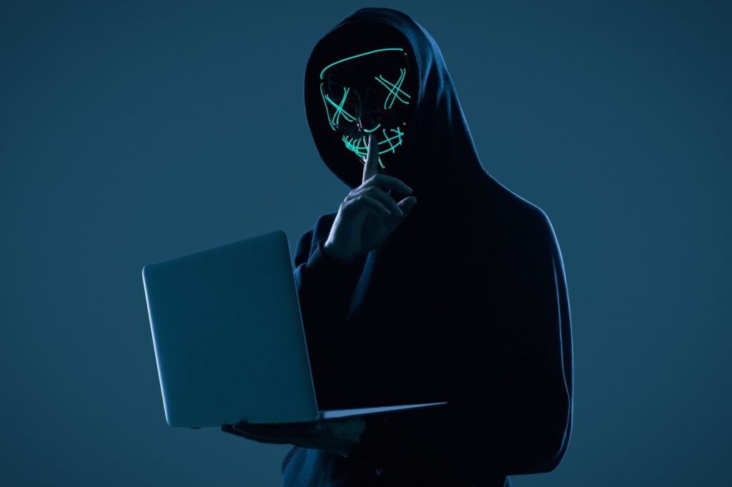 hacker-cyber-crime-sfic
