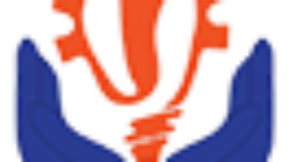 ava
