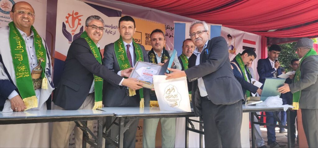 457254171_830157115894858_8659000274218185471_n