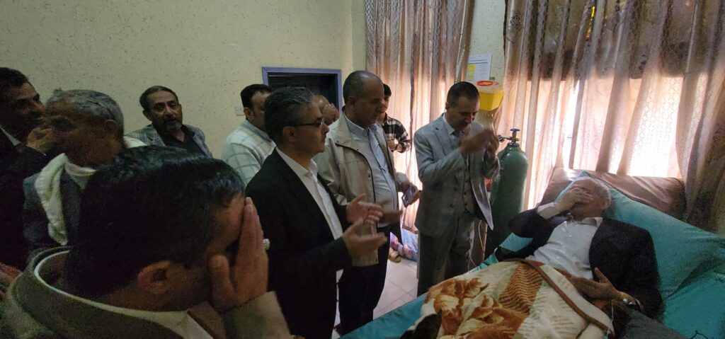 464149074_865964898980746_1560657628804338220_n