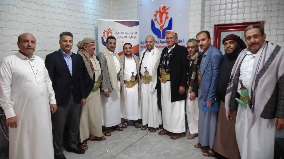 FB_IMG_1737539319725