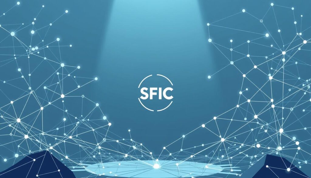 تحكم-انت-بخوارزميات-التواصل-الاجتماعي