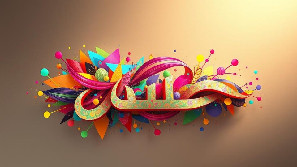 كن-مبدع-طور-ذاتك-للإبداع-بعملك-بدراستك-انتقل-للإبداع-وكن-من-المبدعين-1