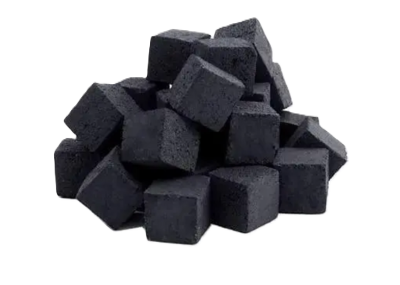 coal