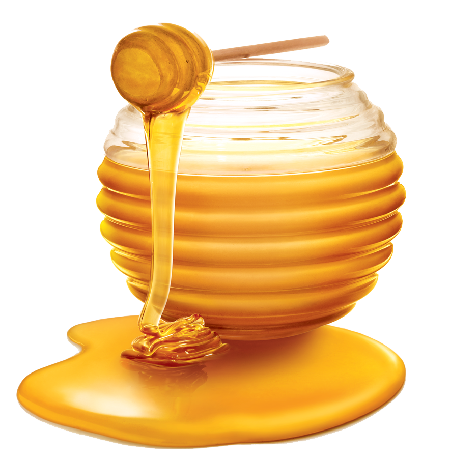 natural-honey-honest-food-products-2